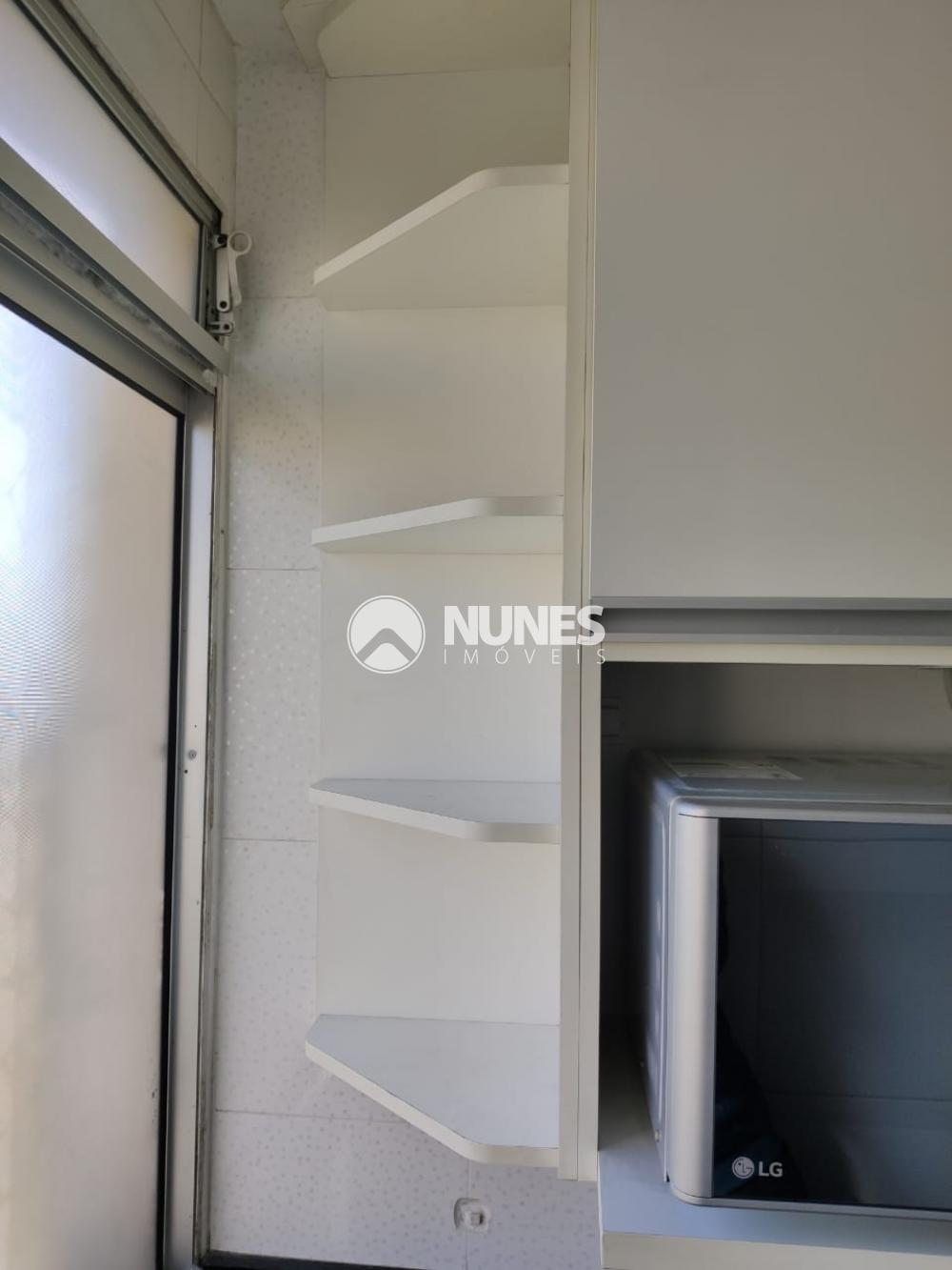 Comprar Apartamento / Padrão em Osasco apenas R$ 290.000,00 - Foto 11 Comprar Apartamento / Padrão em Osasco apenas R$ 290.000,00 - Foto 11