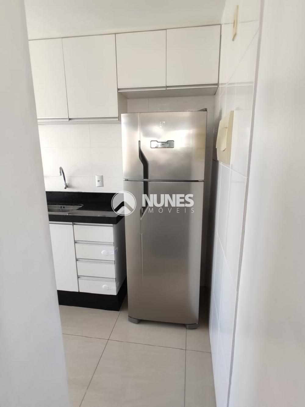 Comprar Apartamento / Padrão em Osasco apenas R$ 290.000,00 - Foto 10 Comprar Apartamento / Padrão em Osasco apenas R$ 290.000,00 - Foto 10