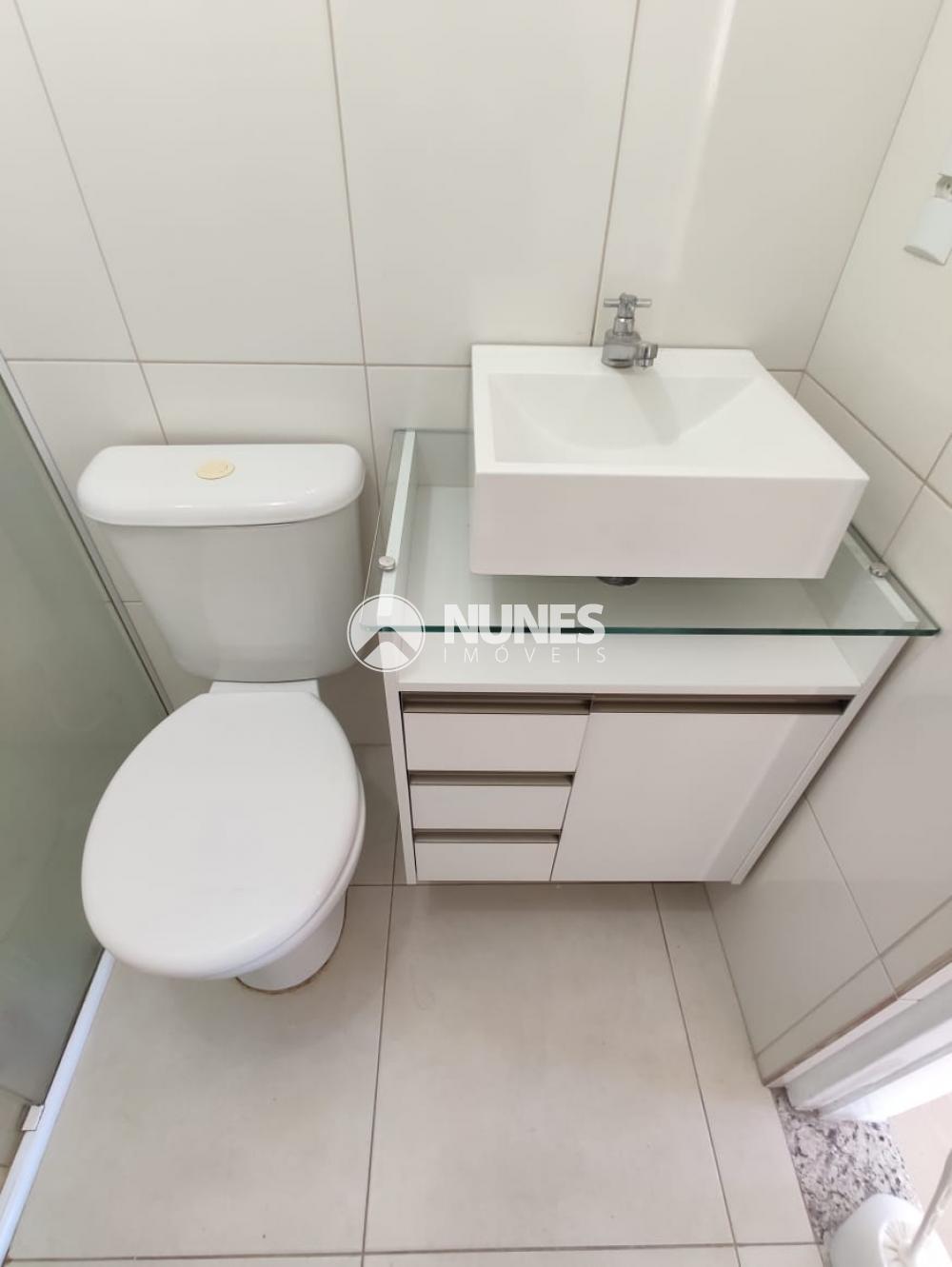 Comprar Apartamento / Padrão em Osasco apenas R$ 290.000,00 - Foto 12 Comprar Apartamento / Padrão em Osasco apenas R$ 290.000,00 - Foto 12