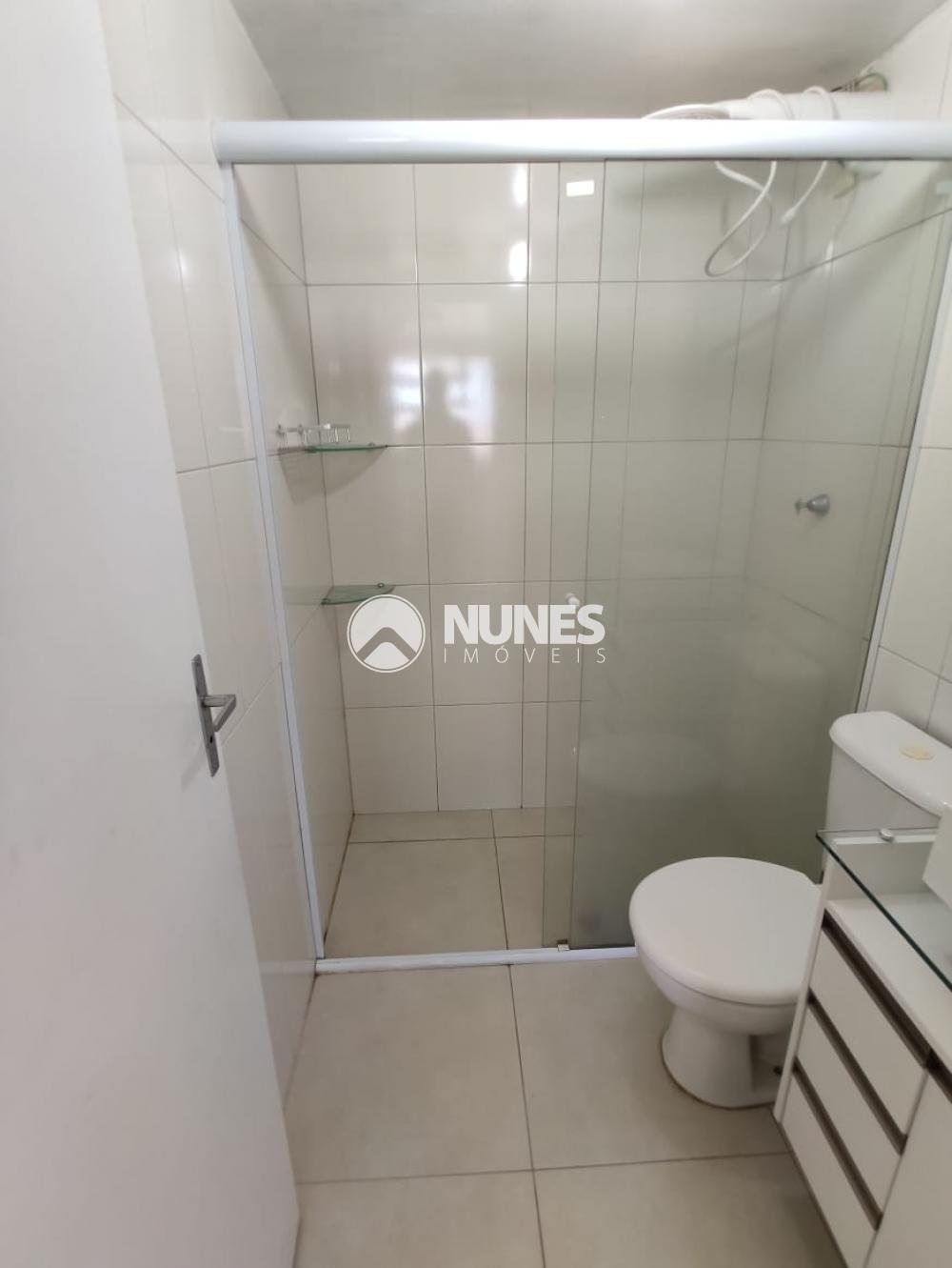 Comprar Apartamento / Padrão em Osasco apenas R$ 290.000,00 - Foto 13 Comprar Apartamento / Padrão em Osasco apenas R$ 290.000,00 - Foto 13