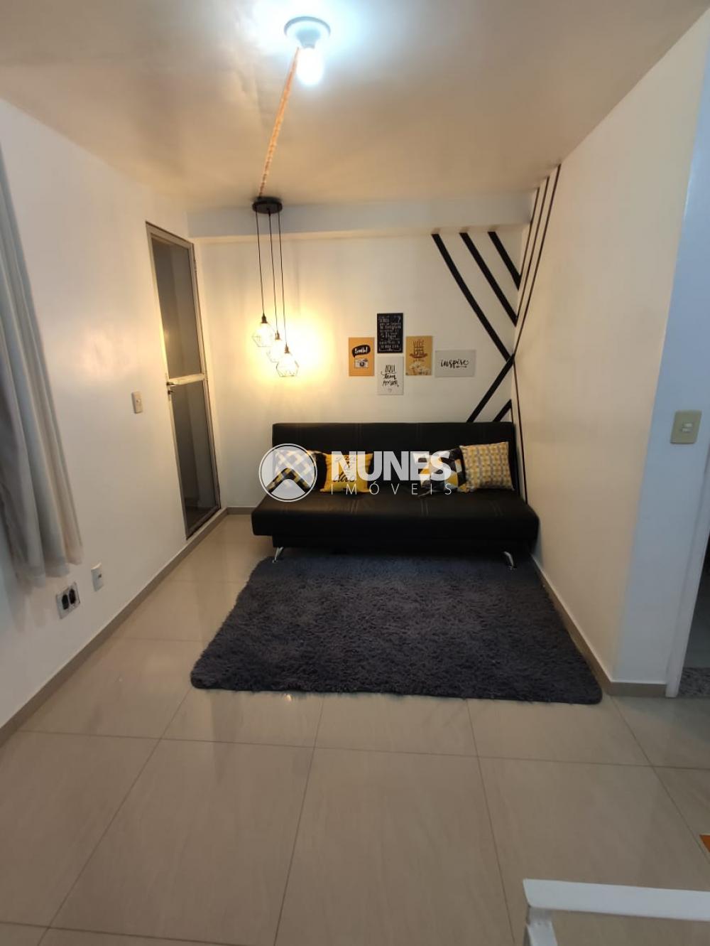Comprar Apartamento / Padrão em Osasco apenas R$ 290.000,00 - Foto 14 Comprar Apartamento / Padrão em Osasco apenas R$ 290.000,00 - Foto 14