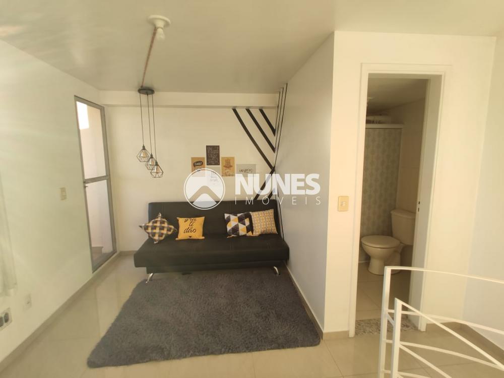 Comprar Apartamento / Padrão em Osasco apenas R$ 290.000,00 - Foto 15 Comprar Apartamento / Padrão em Osasco apenas R$ 290.000,00 - Foto 15