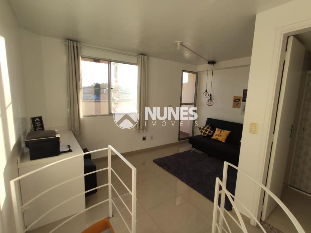Comprar Apartamento / Padrão em Osasco apenas R$ 290.000,00 - Foto 16 Comprar Apartamento / Padrão em Osasco apenas R$ 290.000,00 - Foto 16