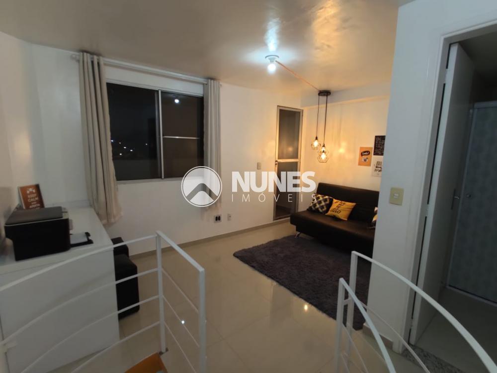 Comprar Apartamento / Padrão em Osasco apenas R$ 290.000,00 - Foto 17 Comprar Apartamento / Padrão em Osasco apenas R$ 290.000,00 - Foto 17