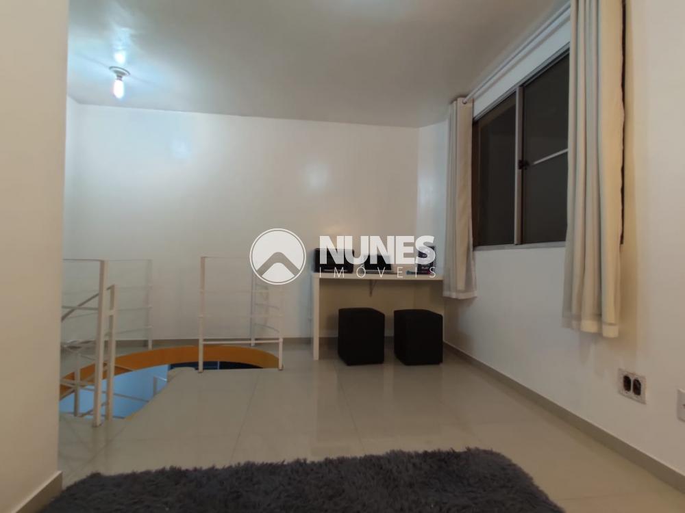 Comprar Apartamento / Padrão em Osasco apenas R$ 290.000,00 - Foto 18 Comprar Apartamento / Padrão em Osasco apenas R$ 290.000,00 - Foto 18