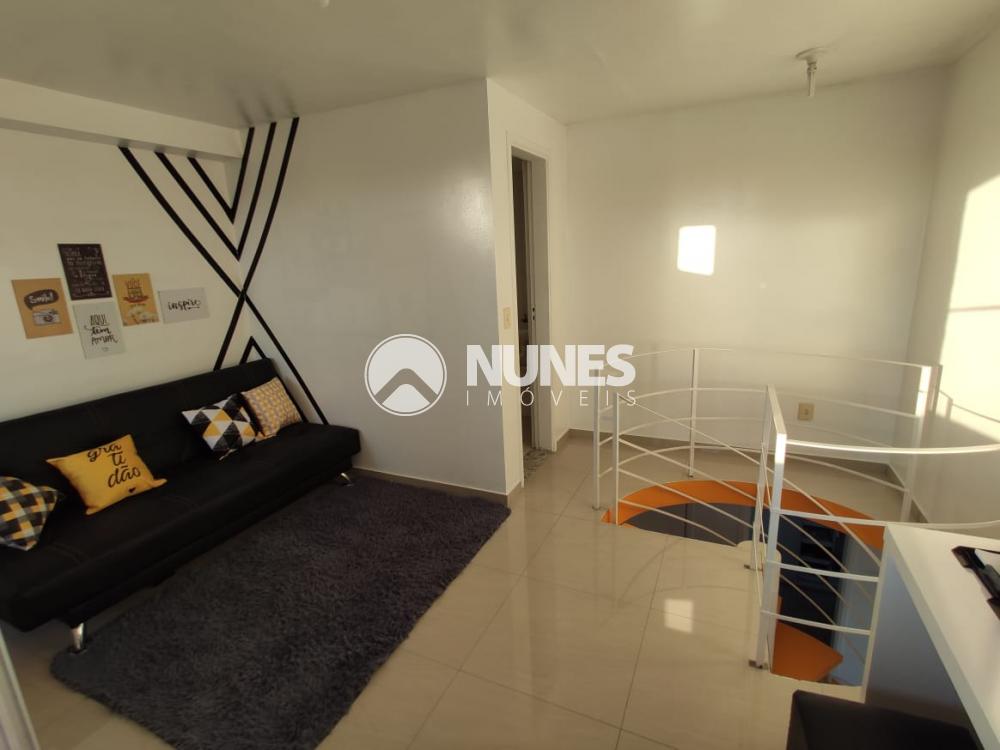 Comprar Apartamento / Padrão em Osasco apenas R$ 290.000,00 - Foto 19 Comprar Apartamento / Padrão em Osasco apenas R$ 290.000,00 - Foto 19