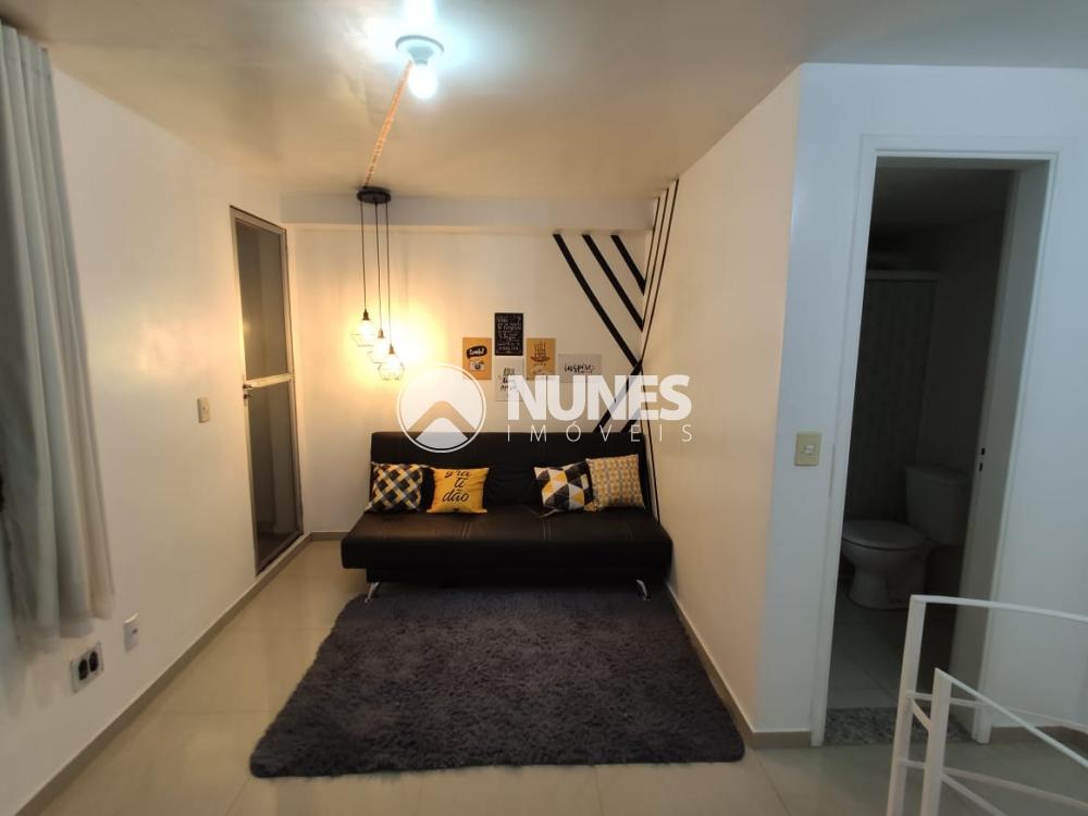 Comprar Apartamento / Padrão em Osasco apenas R$ 290.000,00 - Foto 20 Comprar Apartamento / Padrão em Osasco apenas R$ 290.000,00 - Foto 20