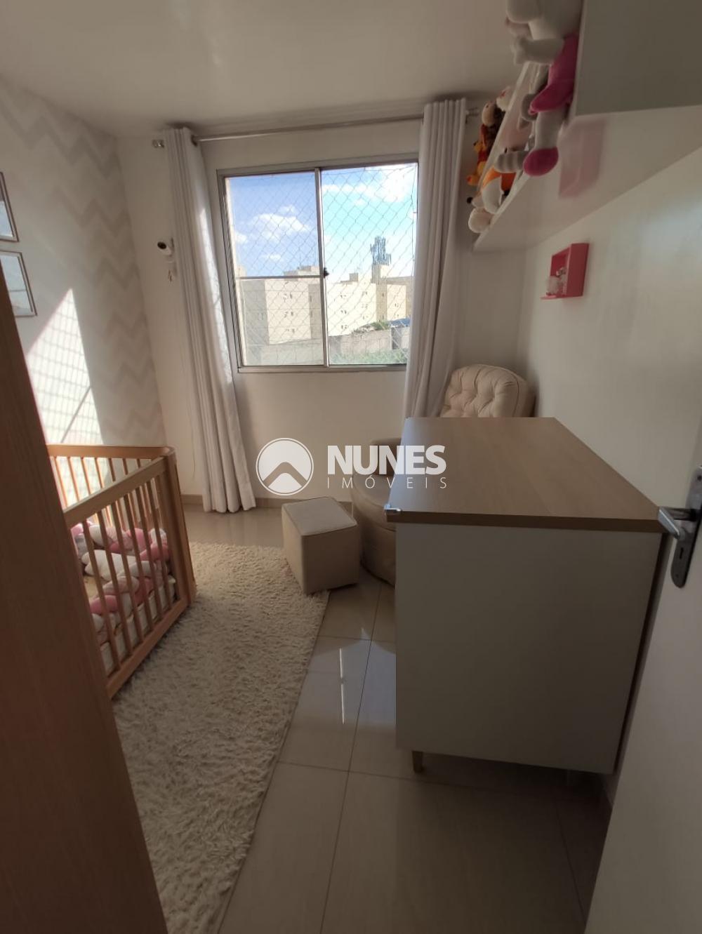 Comprar Apartamento / Padrão em Osasco apenas R$ 290.000,00 - Foto 21 Comprar Apartamento / Padrão em Osasco apenas R$ 290.000,00 - Foto 21