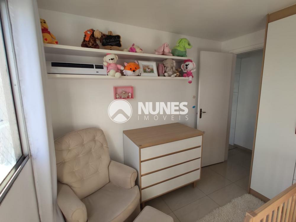 Comprar Apartamento / Padrão em Osasco apenas R$ 290.000,00 - Foto 22 Comprar Apartamento / Padrão em Osasco apenas R$ 290.000,00 - Foto 22