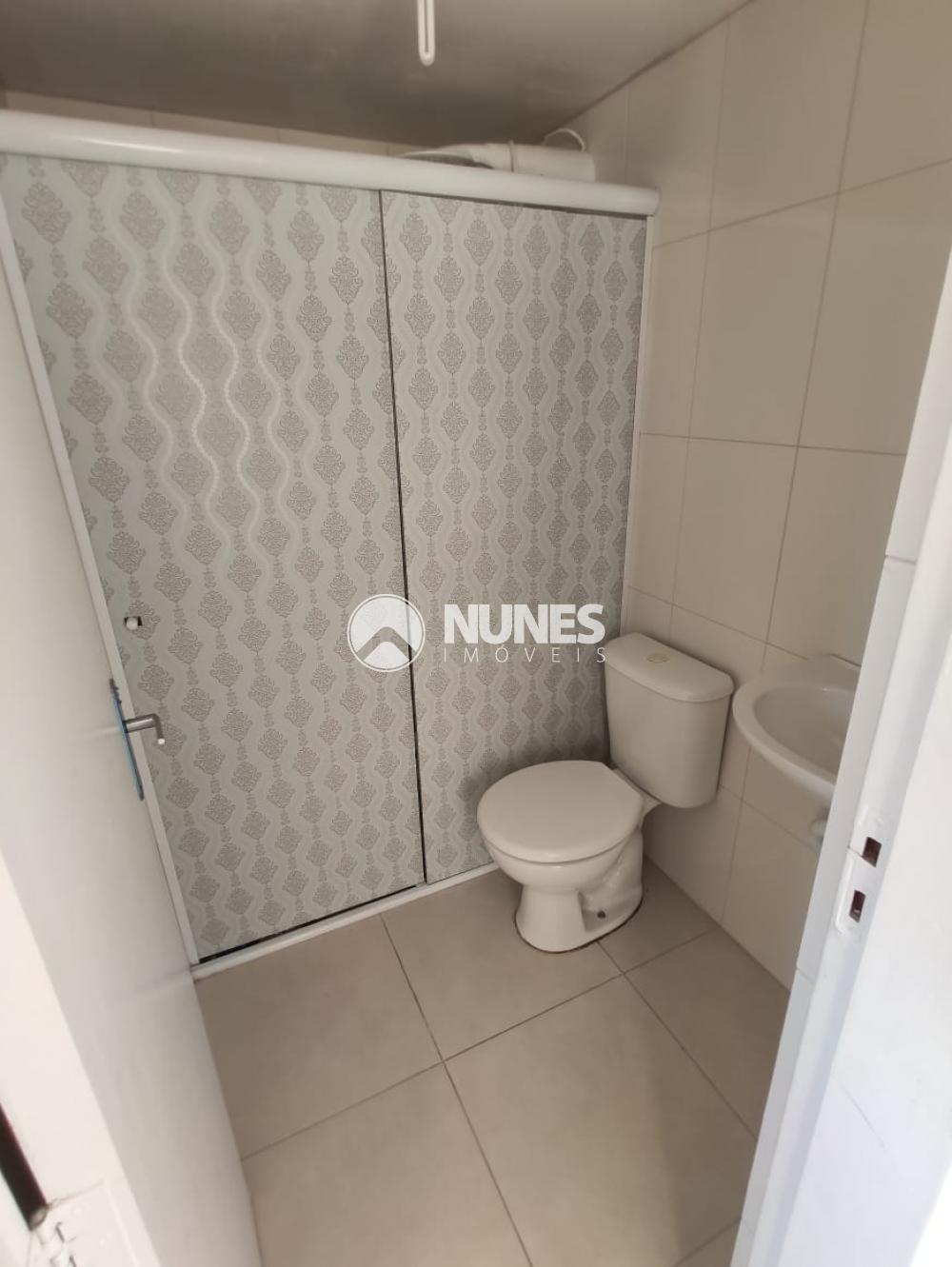 Comprar Apartamento / Padrão em Osasco apenas R$ 290.000,00 - Foto 23 Comprar Apartamento / Padrão em Osasco apenas R$ 290.000,00 - Foto 23