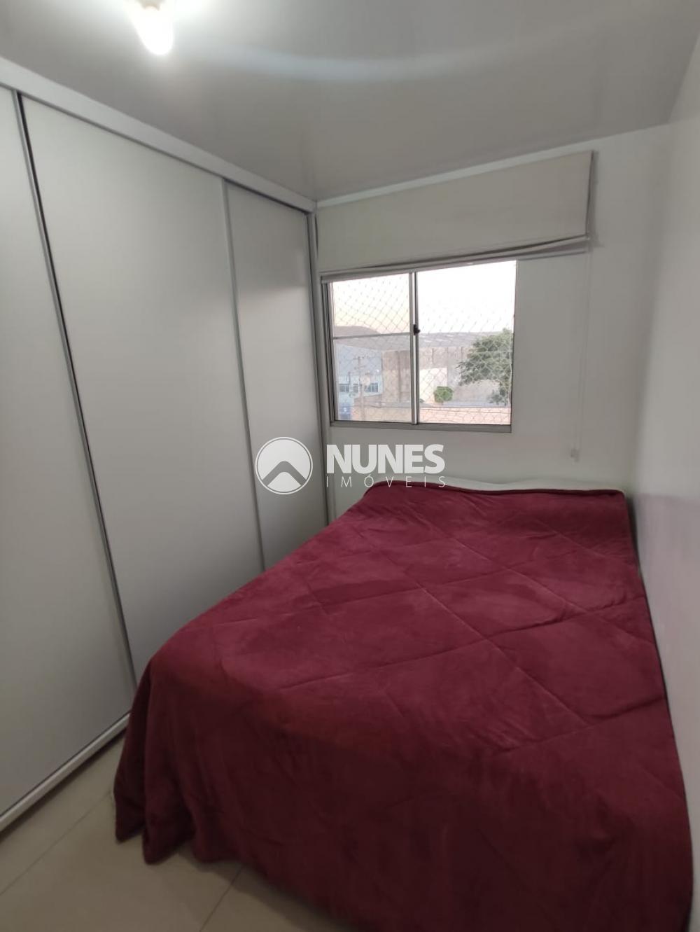 Comprar Apartamento / Padrão em Osasco apenas R$ 290.000,00 - Foto 24 Comprar Apartamento / Padrão em Osasco apenas R$ 290.000,00 - Foto 24