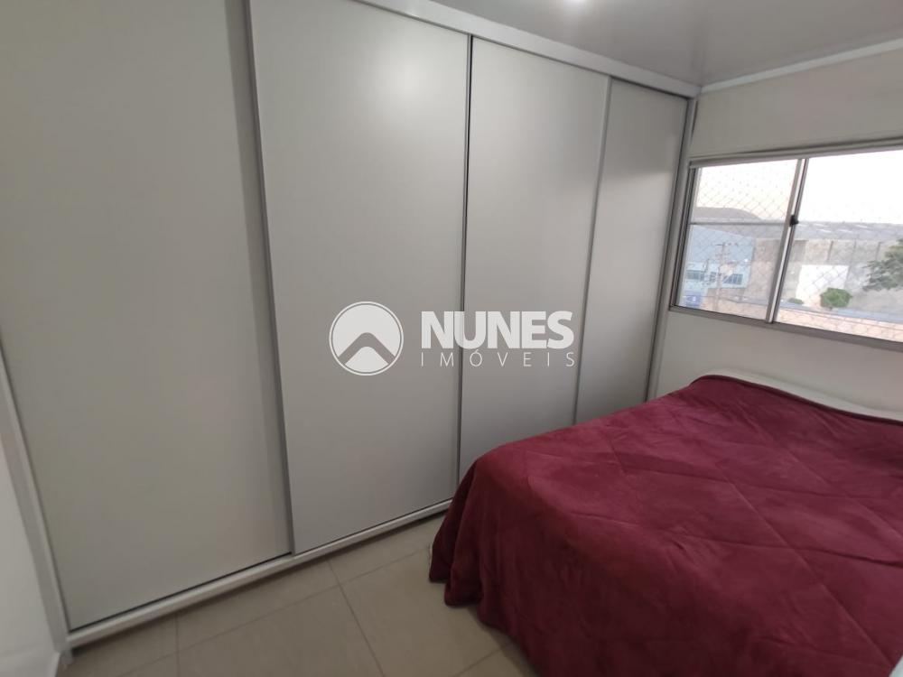 Comprar Apartamento / Padrão em Osasco apenas R$ 290.000,00 - Foto 25 Comprar Apartamento / Padrão em Osasco apenas R$ 290.000,00 - Foto 25