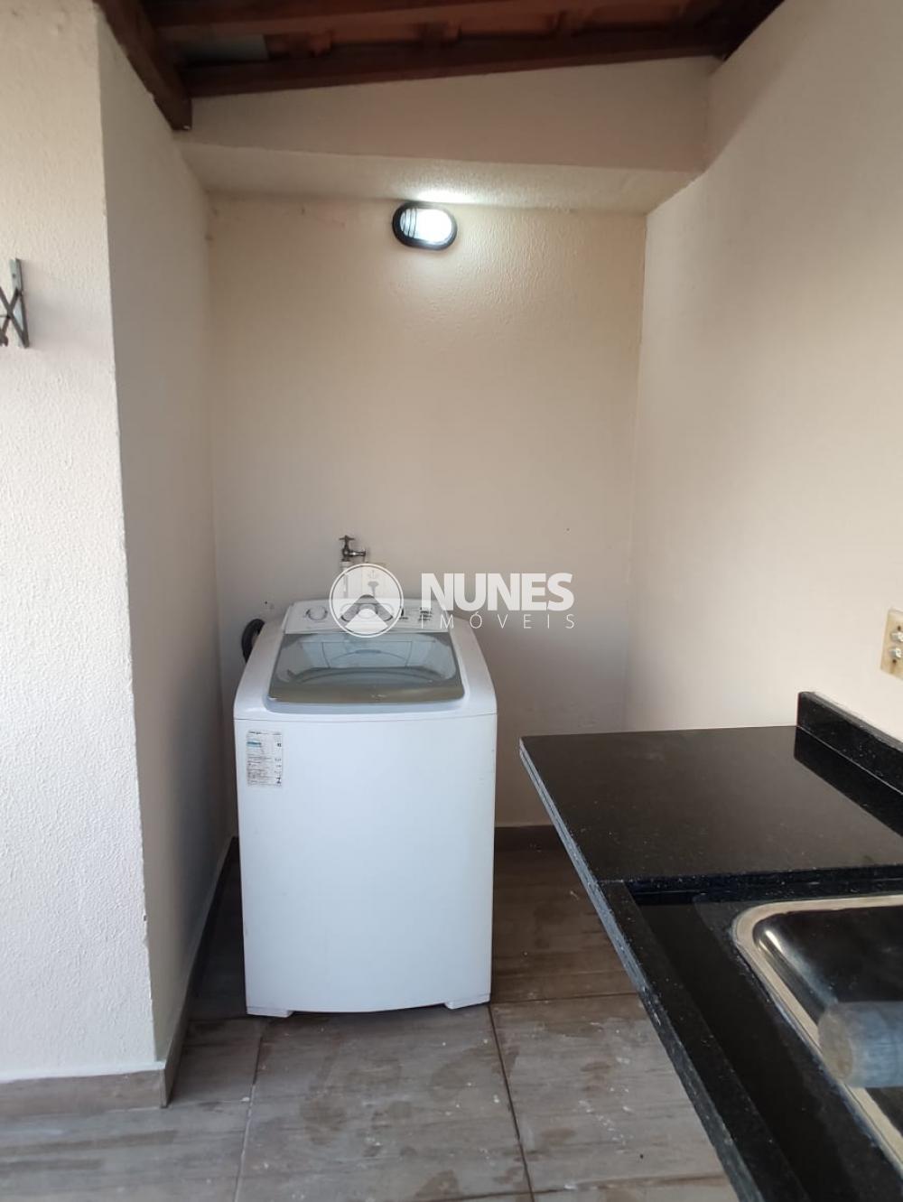 Comprar Apartamento / Padrão em Osasco apenas R$ 290.000,00 - Foto 26 Comprar Apartamento / Padrão em Osasco apenas R$ 290.000,00 - Foto 26