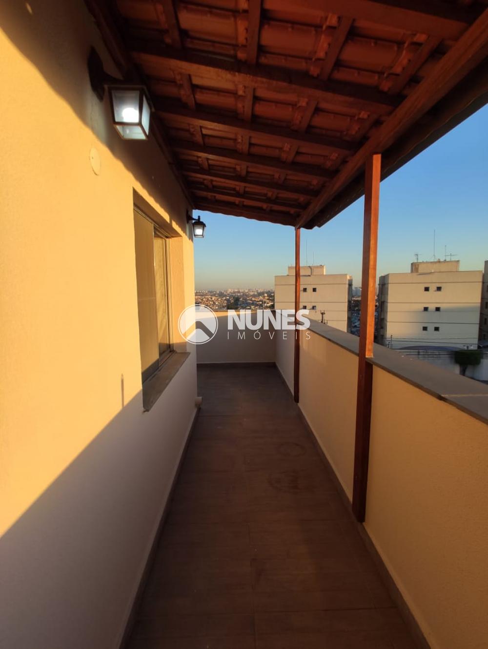 Comprar Apartamento / Padrão em Osasco apenas R$ 290.000,00 - Foto 28 Comprar Apartamento / Padrão em Osasco apenas R$ 290.000,00 - Foto 28