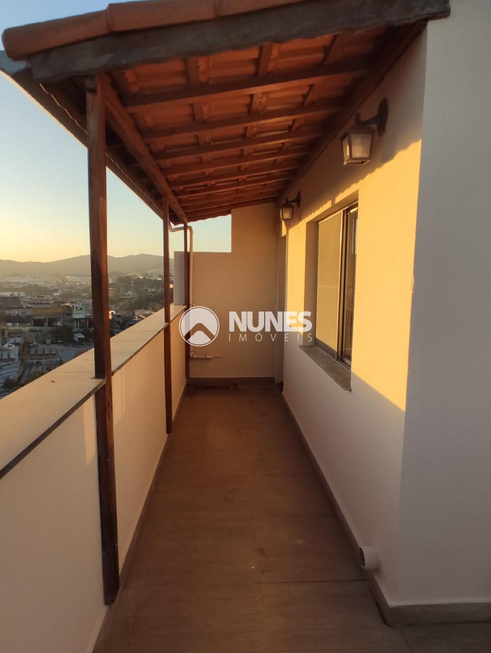 Comprar Apartamento / Padrão em Osasco apenas R$ 290.000,00 - Foto 29 Comprar Apartamento / Padrão em Osasco apenas R$ 290.000,00 - Foto 29