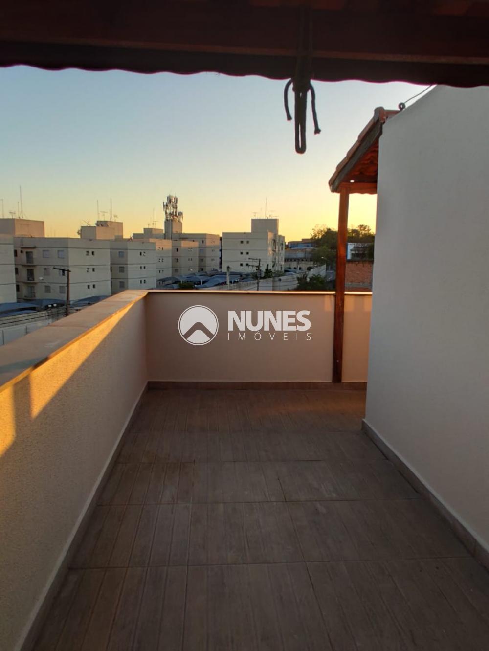 Comprar Apartamento / Padrão em Osasco apenas R$ 290.000,00 - Foto 30 Comprar Apartamento / Padrão em Osasco apenas R$ 290.000,00 - Foto 30