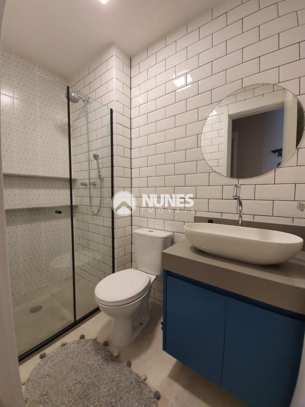 Comprar Apartamento / Padrão em Osasco apenas R$ 500.000,00 - Foto 11 Comprar Apartamento / Padrão em Osasco apenas R$ 500.000,00 - Foto 11