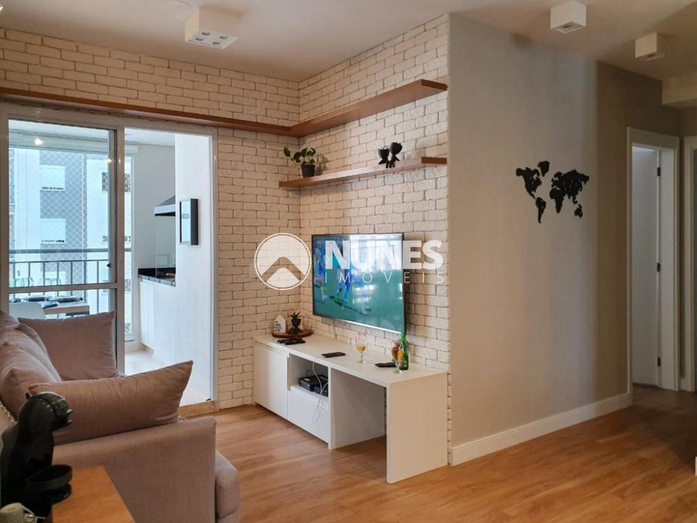 Comprar Apartamento / Padrão em Osasco apenas R$ 500.000,00 - Foto 4 Comprar Apartamento / Padrão em Osasco apenas R$ 500.000,00 - Foto 4