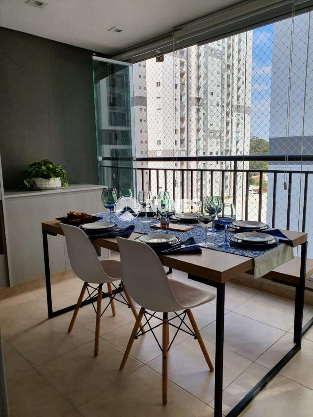 Comprar Apartamento / Padrão em Osasco apenas R$ 500.000,00 - Foto 10 Comprar Apartamento / Padrão em Osasco apenas R$ 500.000,00 - Foto 10