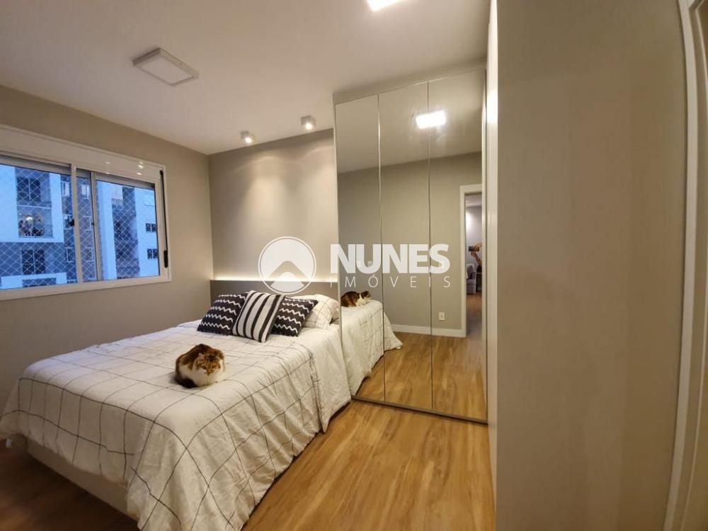 Comprar Apartamento / Padrão em Osasco apenas R$ 500.000,00 - Foto 16 Comprar Apartamento / Padrão em Osasco apenas R$ 500.000,00 - Foto 16