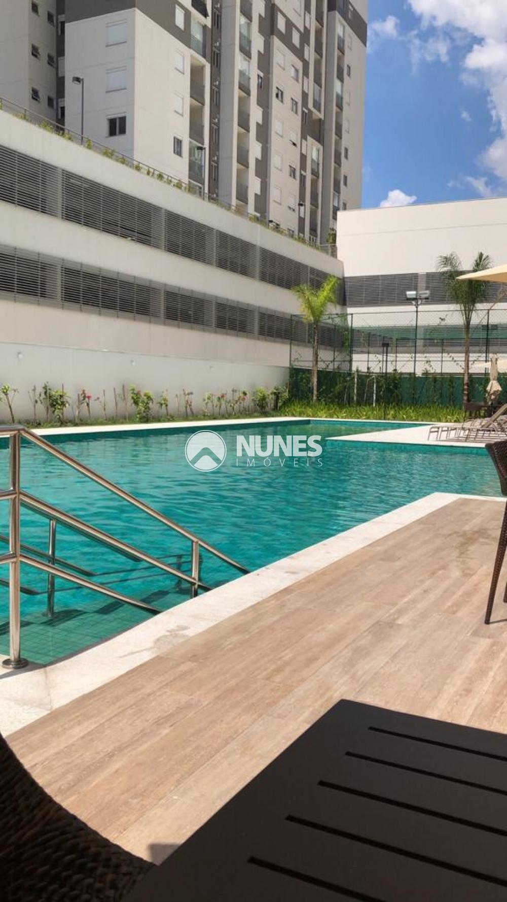 Comprar Apartamento / Padrão em Osasco apenas R$ 500.000,00 - Foto 18 Comprar Apartamento / Padrão em Osasco apenas R$ 500.000,00 - Foto 18