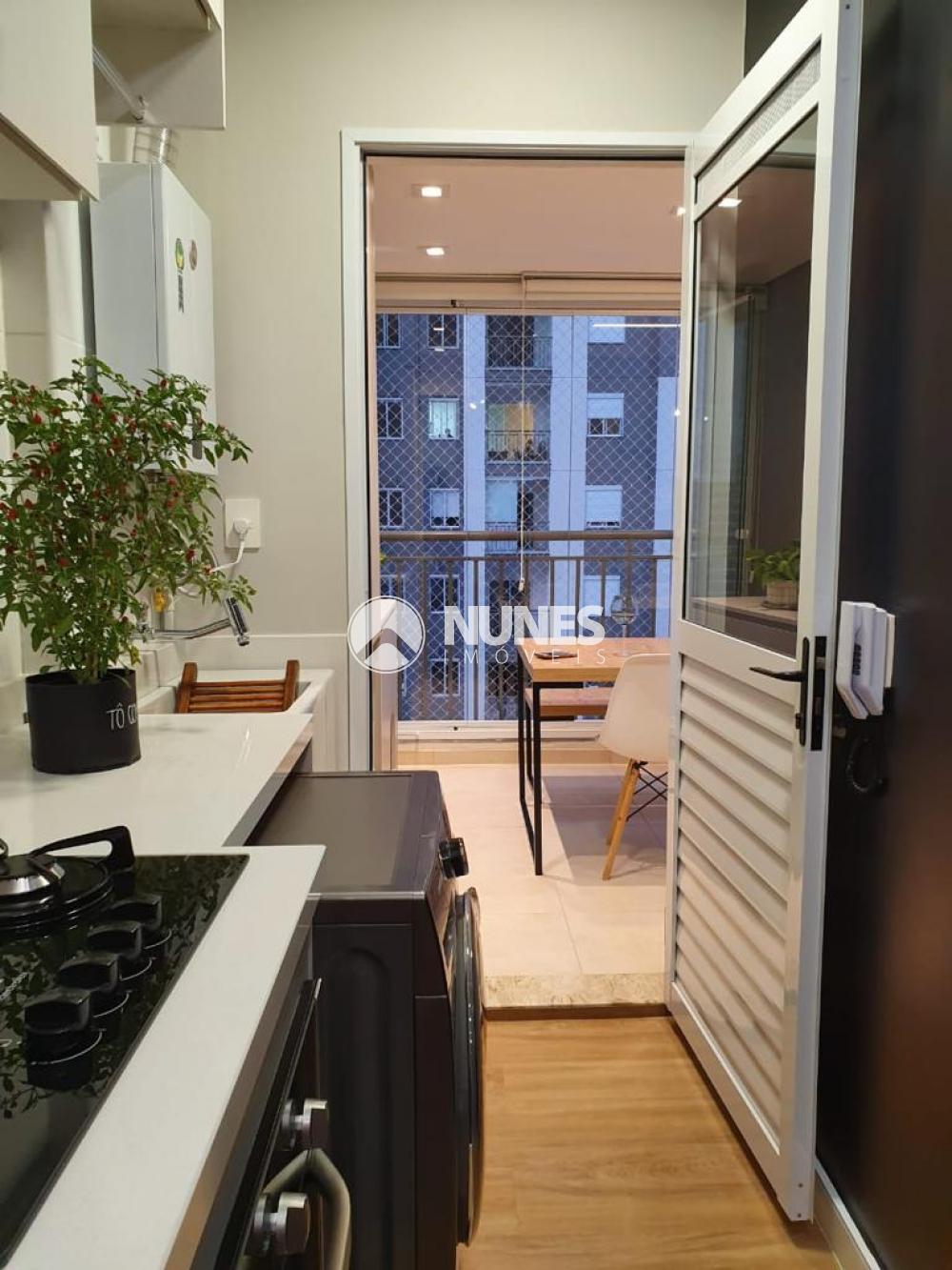 Comprar Apartamento / Padrão em Osasco apenas R$ 500.000,00 - Foto 3 Comprar Apartamento / Padrão em Osasco apenas R$ 500.000,00 - Foto 3