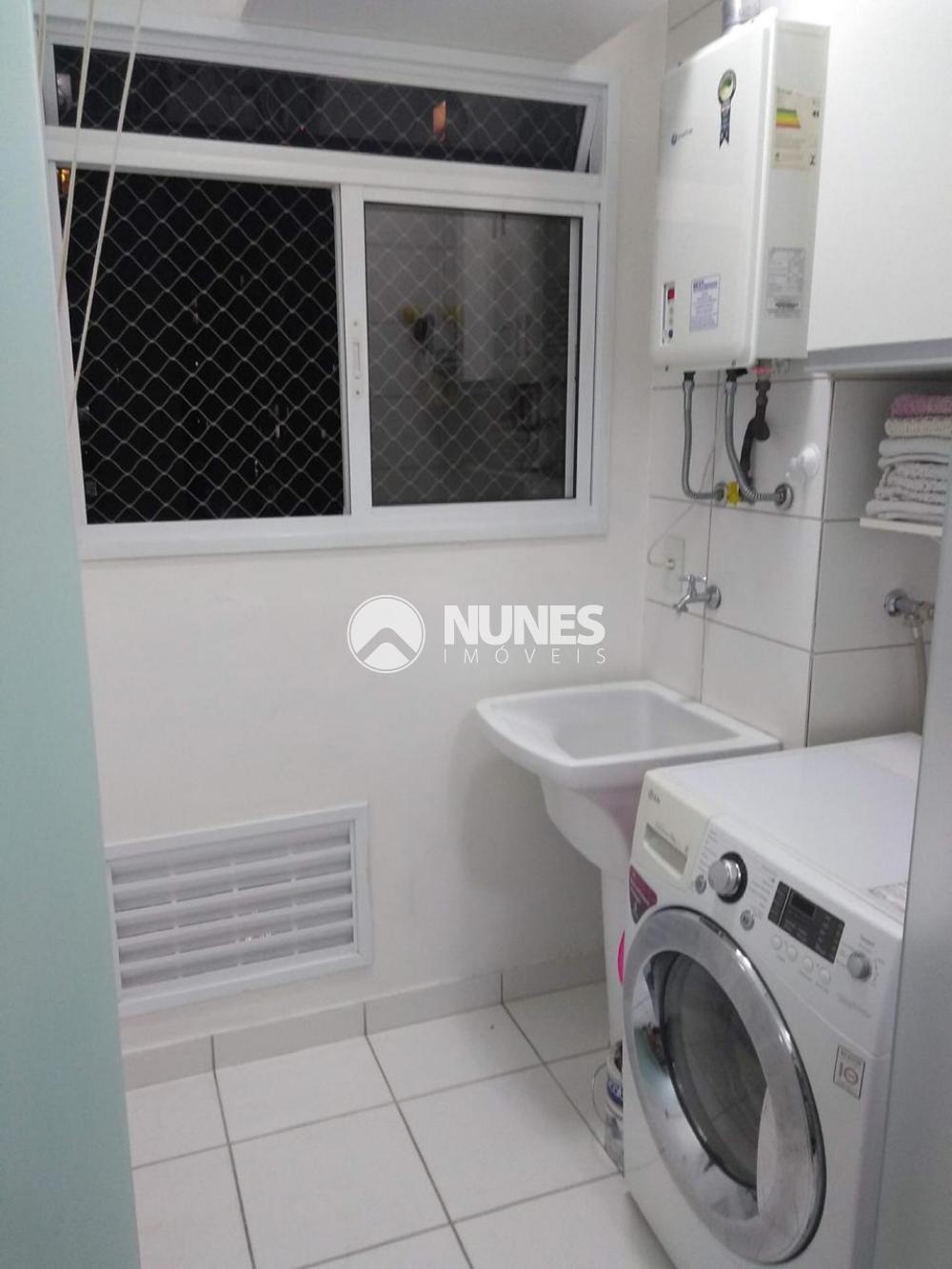 Comprar Apartamento / Padrão em Osasco apenas R$ 318.000,00 - Foto 4 Comprar Apartamento / Padrão em Osasco apenas R$ 318.000,00 - Foto 4