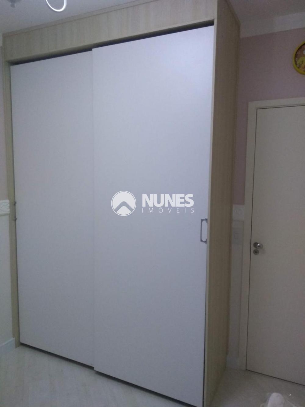 Comprar Apartamento / Padrão em Osasco apenas R$ 318.000,00 - Foto 11 Comprar Apartamento / Padrão em Osasco apenas R$ 318.000,00 - Foto 11