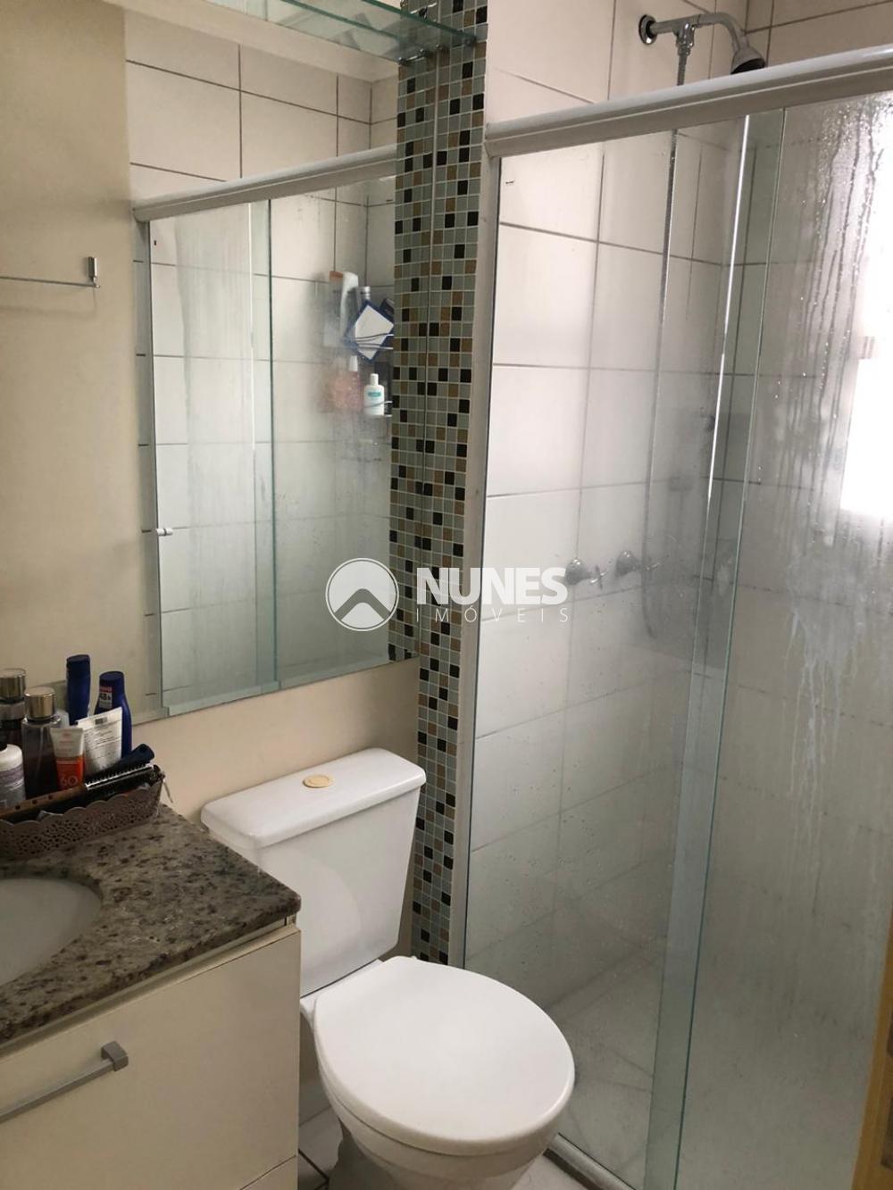 Comprar Apartamento / Padrão em Osasco apenas R$ 318.000,00 - Foto 9 Comprar Apartamento / Padrão em Osasco apenas R$ 318.000,00 - Foto 9