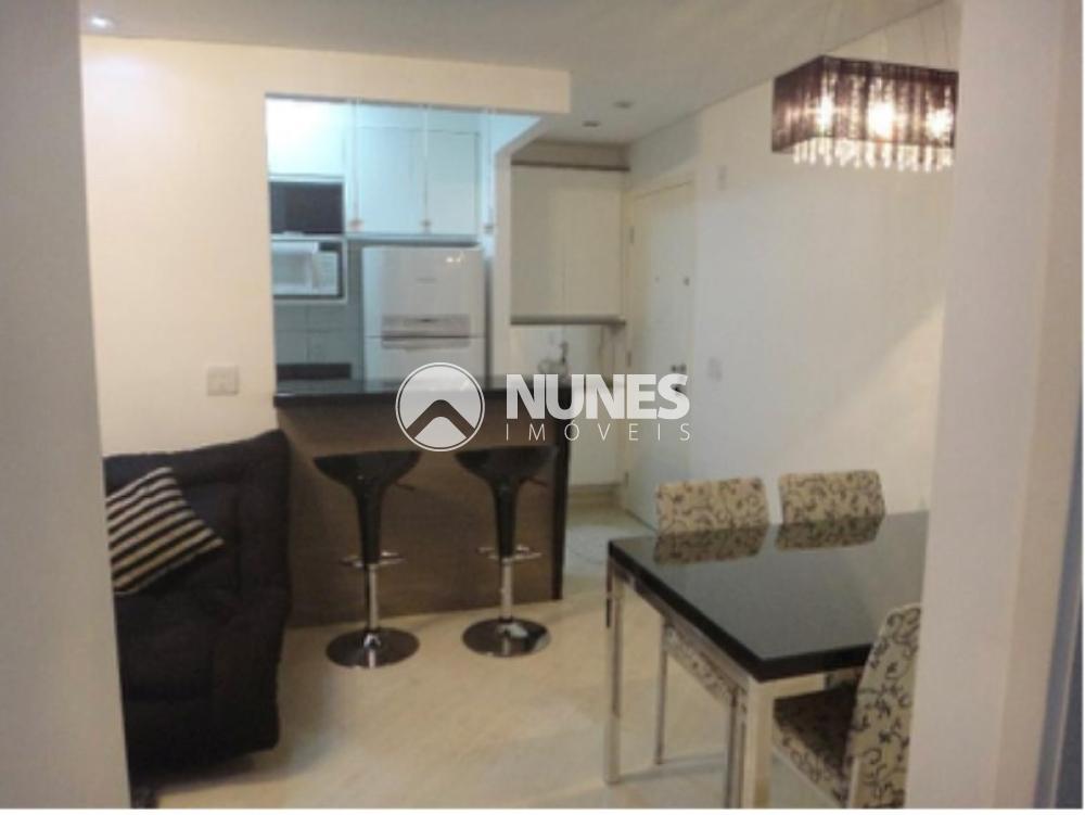 Comprar Apartamento / Padrão em Osasco apenas R$ 318.000,00 - Foto 8 Comprar Apartamento / Padrão em Osasco apenas R$ 318.000,00 - Foto 8