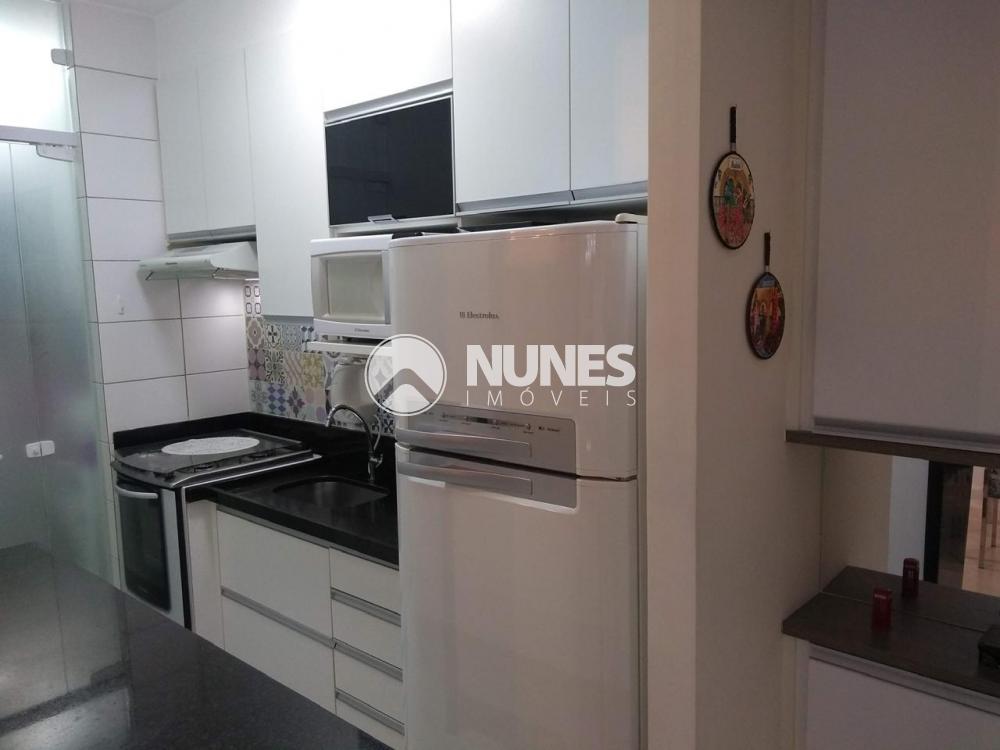 Comprar Apartamento / Padrão em Osasco apenas R$ 318.000,00 - Foto 2 Comprar Apartamento / Padrão em Osasco apenas R$ 318.000,00 - Foto 2