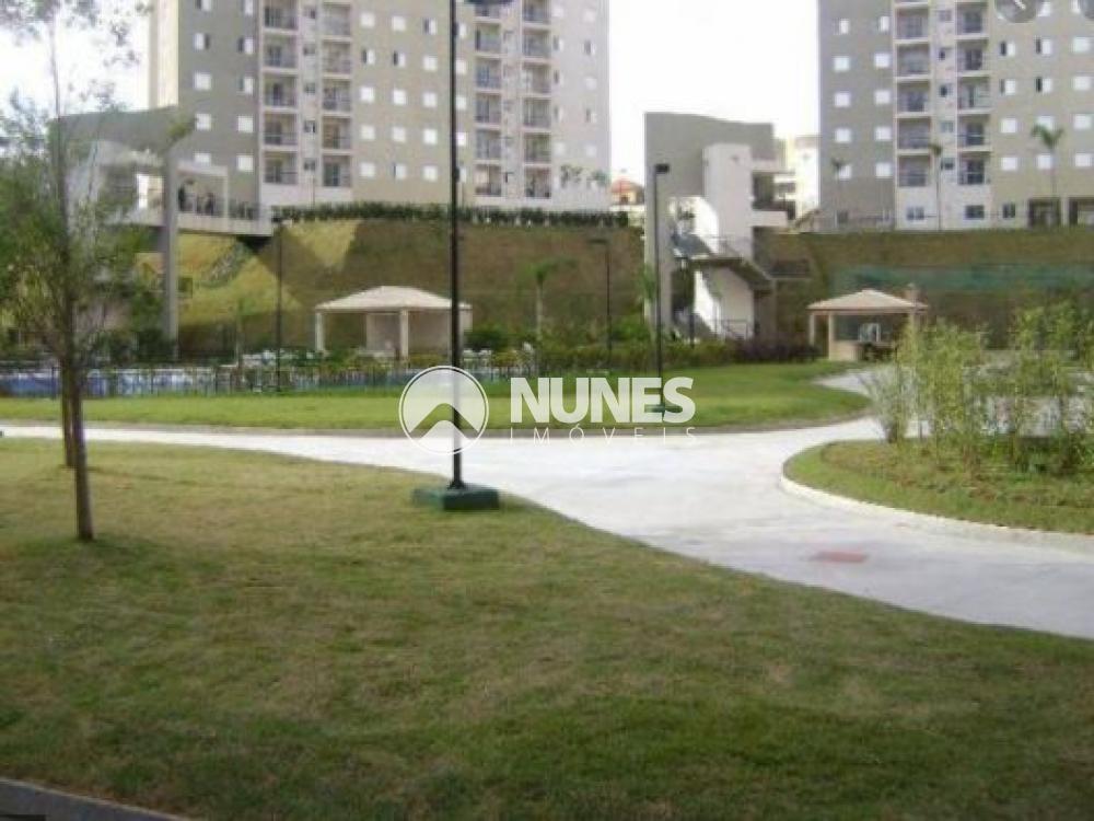 Comprar Apartamento / Padrão em Osasco apenas R$ 318.000,00 - Foto 15 Comprar Apartamento / Padrão em Osasco apenas R$ 318.000,00 - Foto 15