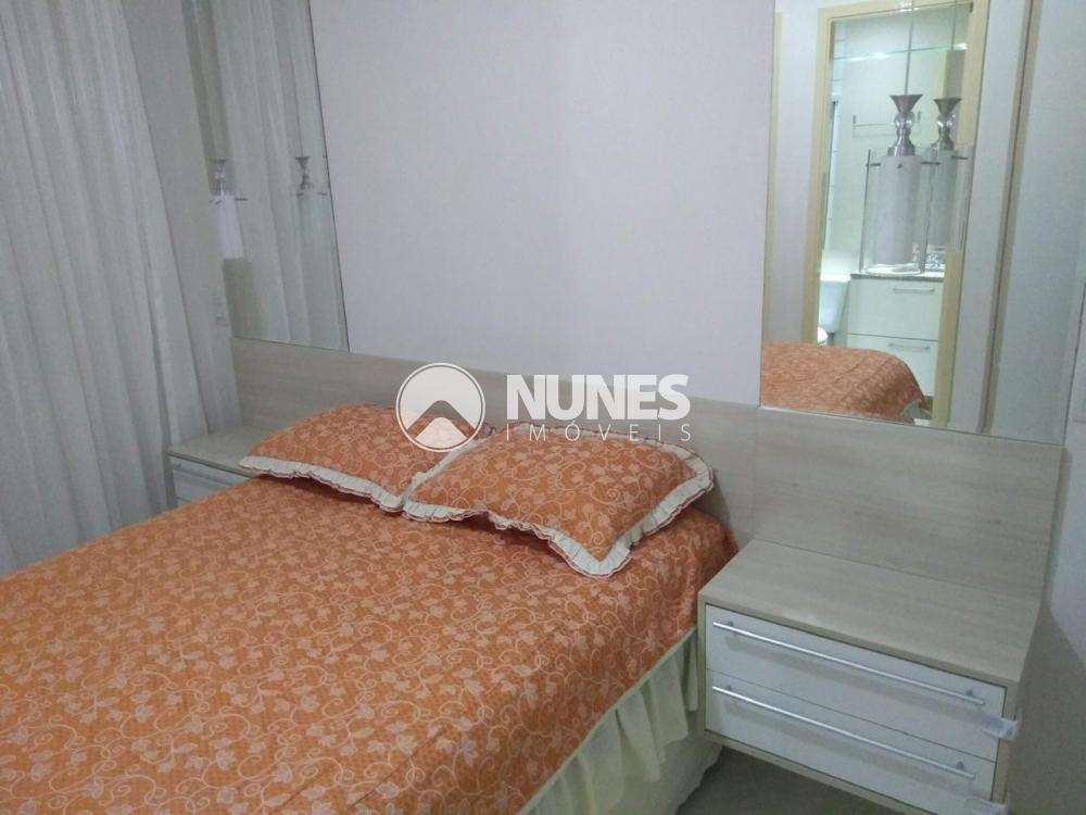 Comprar Apartamento / Padrão em Osasco apenas R$ 318.000,00 - Foto 12 Comprar Apartamento / Padrão em Osasco apenas R$ 318.000,00 - Foto 12