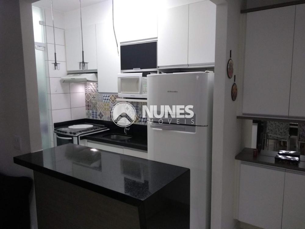 Comprar Apartamento / Padrão em Osasco apenas R$ 318.000,00 - Foto 1 Comprar Apartamento / Padrão em Osasco apenas R$ 318.000,00 - Foto 1