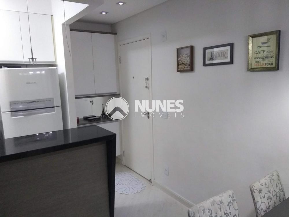 Comprar Apartamento / Padrão em Osasco apenas R$ 318.000,00 - Foto 3 Comprar Apartamento / Padrão em Osasco apenas R$ 318.000,00 - Foto 3