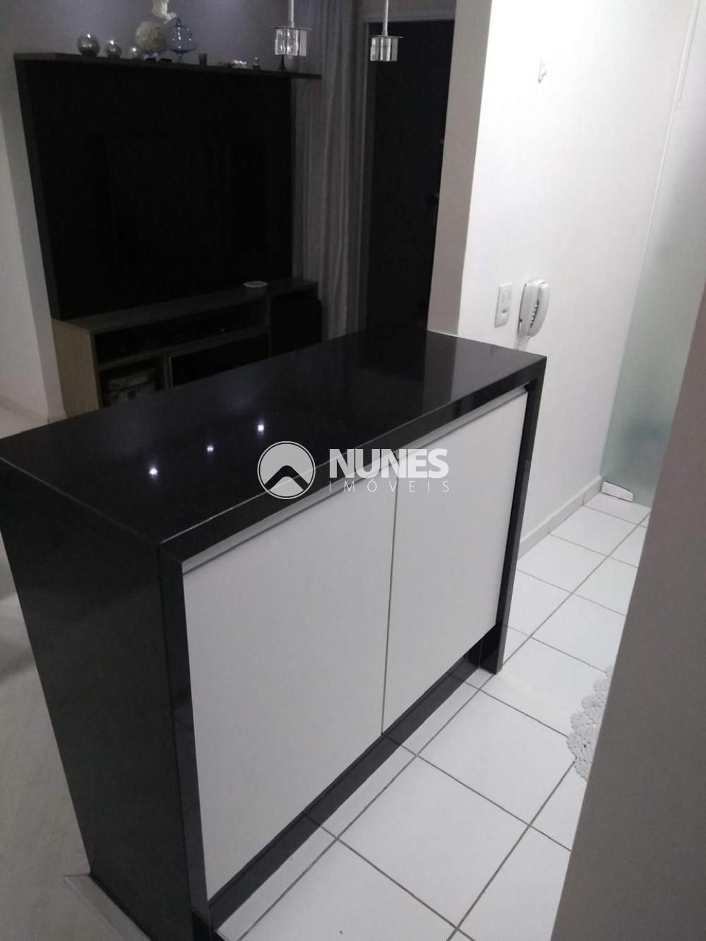 Comprar Apartamento / Padrão em Osasco apenas R$ 318.000,00 - Foto 5 Comprar Apartamento / Padrão em Osasco apenas R$ 318.000,00 - Foto 5