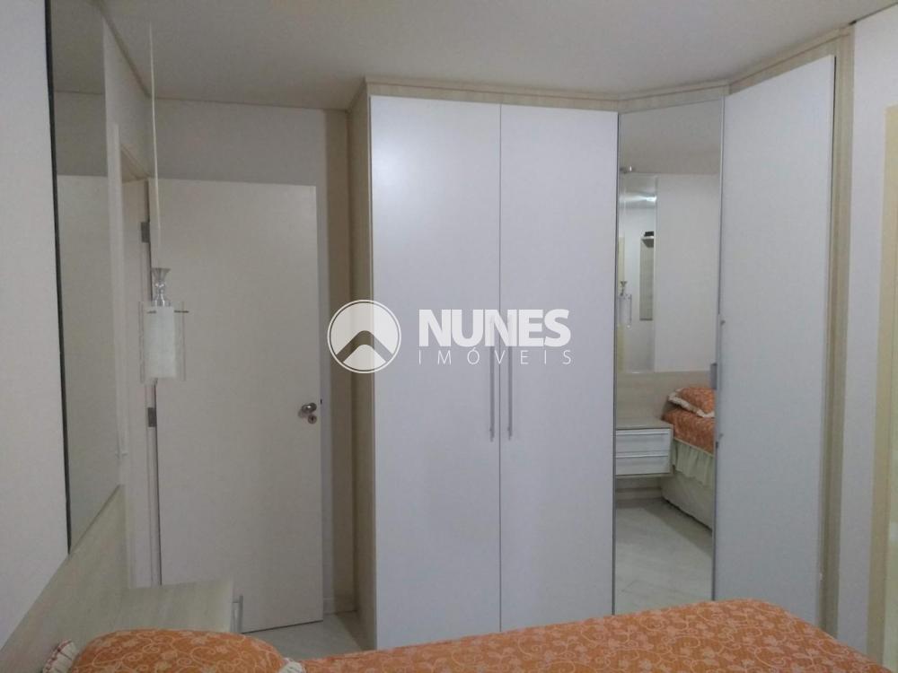 Comprar Apartamento / Padrão em Osasco apenas R$ 318.000,00 - Foto 14 Comprar Apartamento / Padrão em Osasco apenas R$ 318.000,00 - Foto 14
