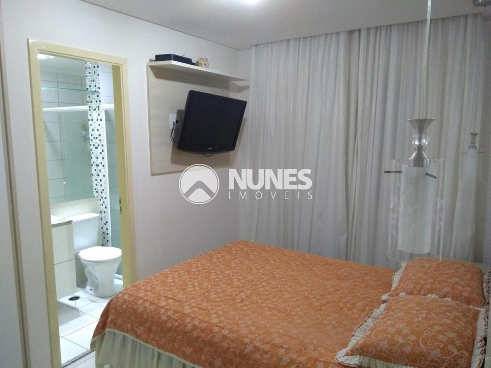 Comprar Apartamento / Padrão em Osasco apenas R$ 318.000,00 - Foto 13 Comprar Apartamento / Padrão em Osasco apenas R$ 318.000,00 - Foto 13