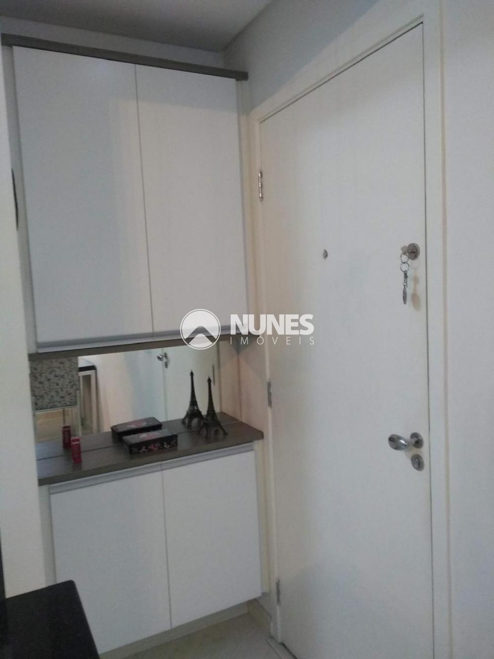 Comprar Apartamento / Padrão em Osasco apenas R$ 318.000,00 - Foto 10 Comprar Apartamento / Padrão em Osasco apenas R$ 318.000,00 - Foto 10