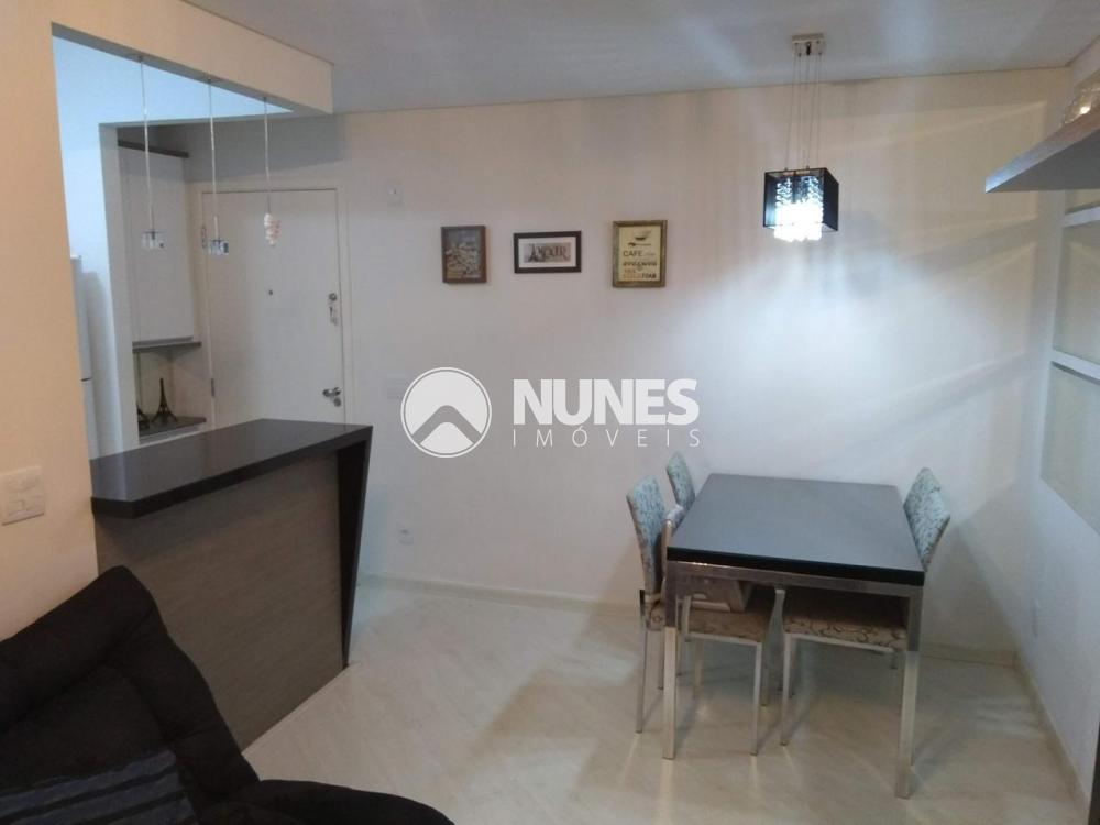 Comprar Apartamento / Padrão em Osasco apenas R$ 318.000,00 - Foto 7 Comprar Apartamento / Padrão em Osasco apenas R$ 318.000,00 - Foto 7