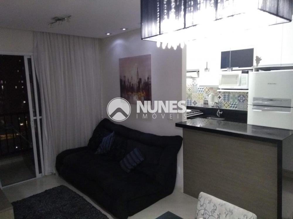 Comprar Apartamento / Padrão em Osasco apenas R$ 318.000,00 - Foto 6 Comprar Apartamento / Padrão em Osasco apenas R$ 318.000,00 - Foto 6
