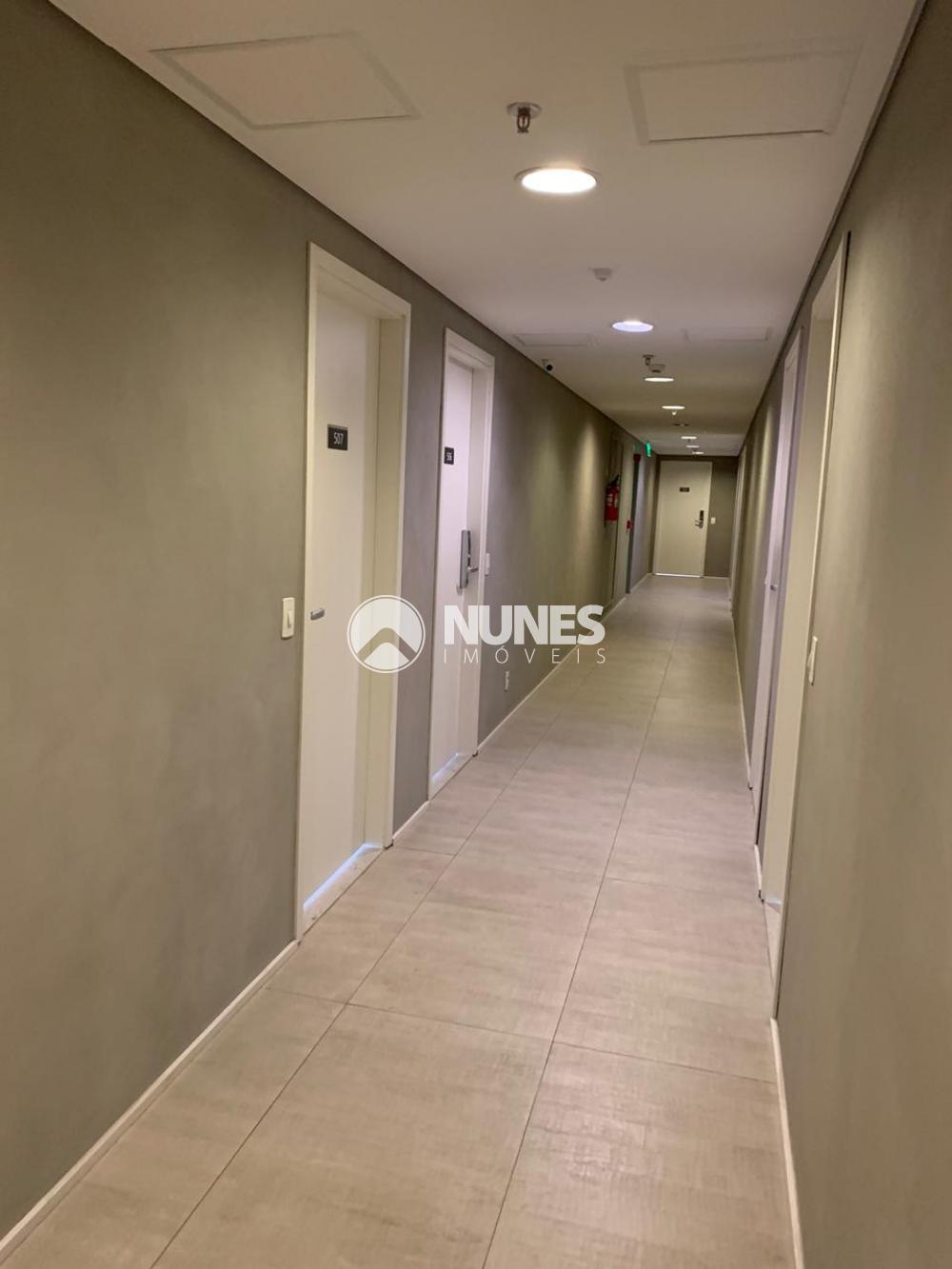 Comprar Comercial / Sala Comercial em Osasco apenas R$ 205.000,00 - Foto 2 Comprar Comercial / Sala Comercial em Osasco apenas R$ 205.000,00 - Foto 2