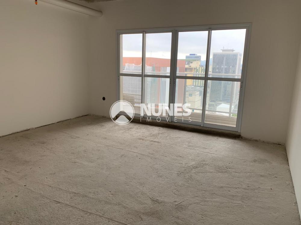 Comprar Comercial / Sala Comercial em Osasco apenas R$ 205.000,00 - Foto 3 Comprar Comercial / Sala Comercial em Osasco apenas R$ 205.000,00 - Foto 3