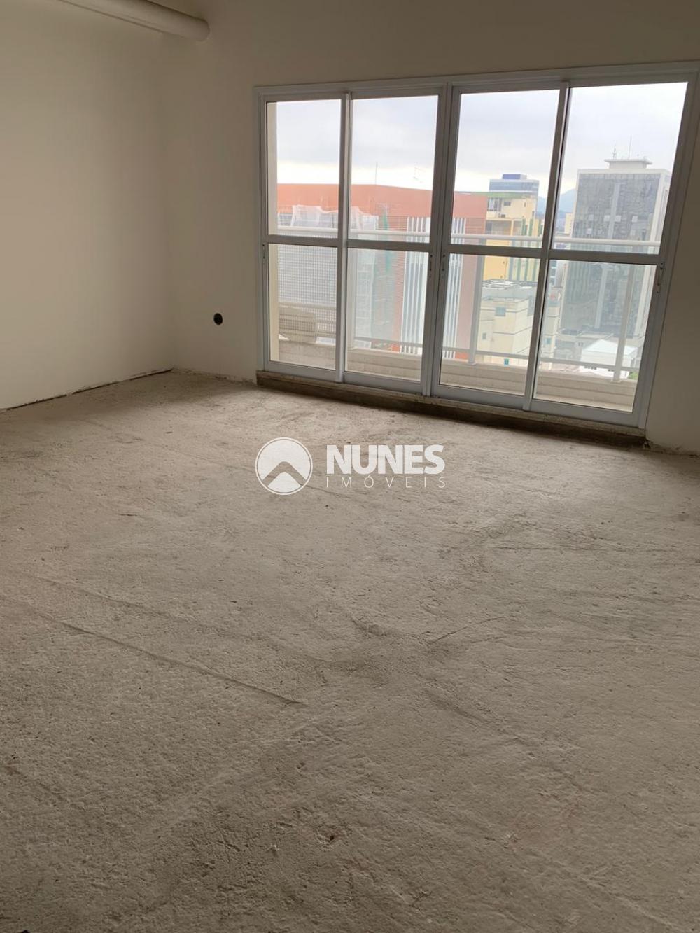 Comprar Comercial / Sala Comercial em Osasco apenas R$ 205.000,00 - Foto 4 Comprar Comercial / Sala Comercial em Osasco apenas R$ 205.000,00 - Foto 4