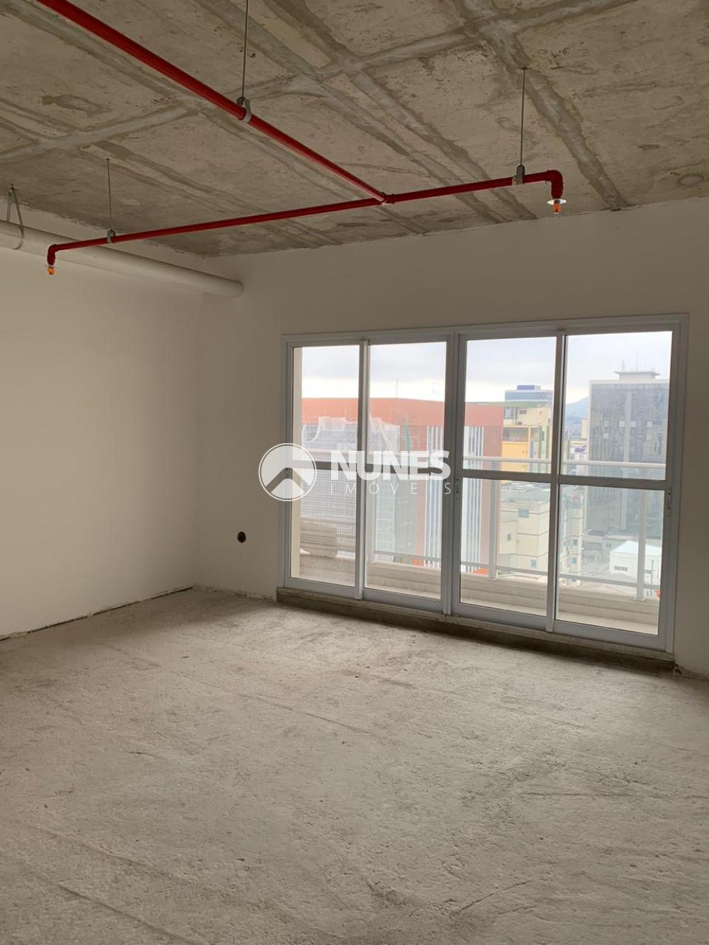 Comprar Comercial / Sala Comercial em Osasco apenas R$ 205.000,00 - Foto 5 Comprar Comercial / Sala Comercial em Osasco apenas R$ 205.000,00 - Foto 5