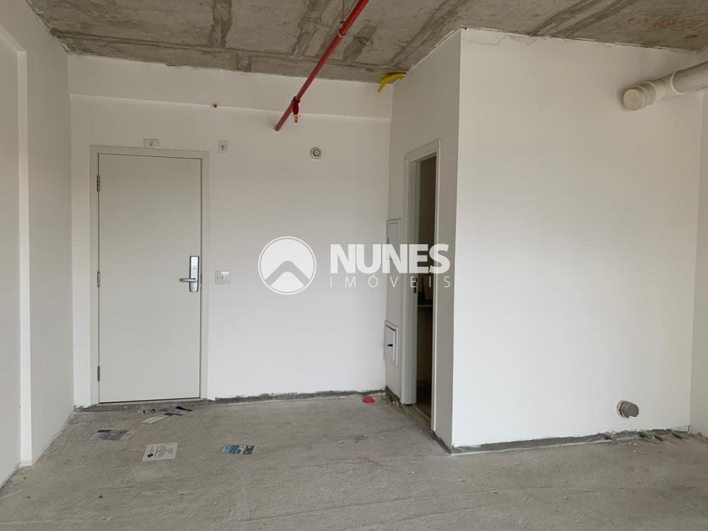 Comprar Comercial / Sala Comercial em Osasco apenas R$ 205.000,00 - Foto 6 Comprar Comercial / Sala Comercial em Osasco apenas R$ 205.000,00 - Foto 6