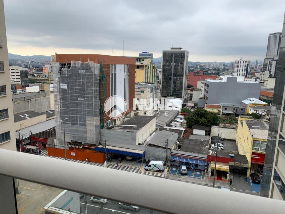 Comprar Comercial / Sala Comercial em Osasco apenas R$ 205.000,00 - Foto 7 Comprar Comercial / Sala Comercial em Osasco apenas R$ 205.000,00 - Foto 7