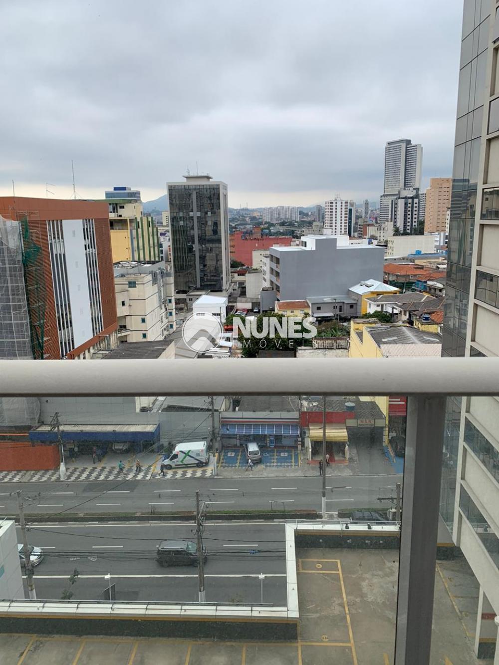 Comprar Comercial / Sala Comercial em Osasco apenas R$ 205.000,00 - Foto 8 Comprar Comercial / Sala Comercial em Osasco apenas R$ 205.000,00 - Foto 8