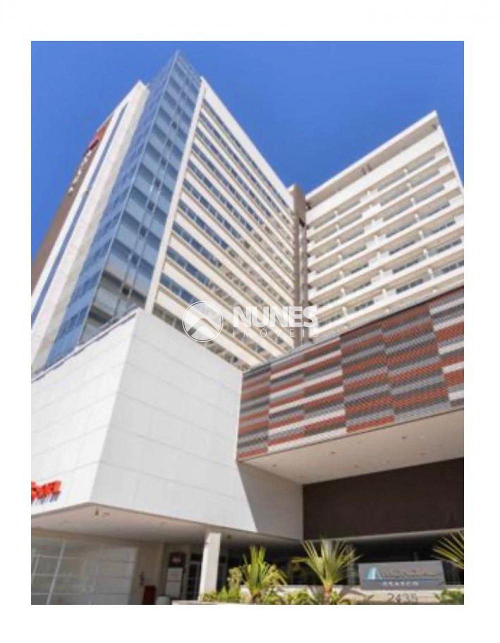 Comprar Comercial / Sala Comercial em Osasco apenas R$ 205.000,00 - Foto 1 Comprar Comercial / Sala Comercial em Osasco apenas R$ 205.000,00 - Foto 1