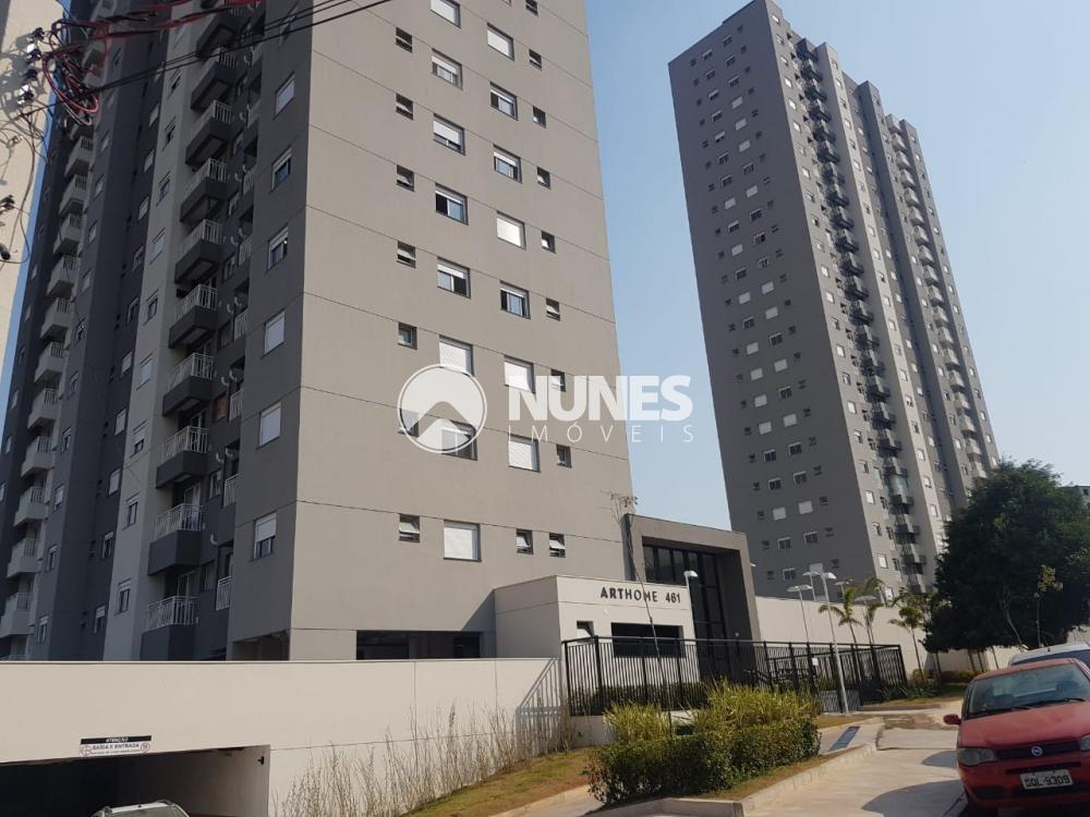Alugar Apartamento / Padrão em Osasco apenas R$ 1.300,00 - Foto 1 Alugar Apartamento / Padrão em Osasco apenas R$ 1.300,00 - Foto 1